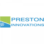 Preston Innovations